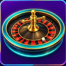 Live casino section of Rookash with roulette tables Live casino section of Rookash with roulette tables