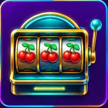 Pokies section of Rookash Casino opened during our test Pokies section of Rookash Casino opened during our test