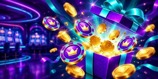 Welcome bonus 150% up to A$2,000 + 100 spins at Rookash Casino Welcome bonus 150% up to A$2,000 + 100 spins at Rookash Casino